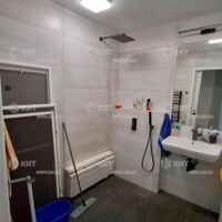 Продажа квартиры Харьков, ЮЖД, Центр. рынок, 72м²