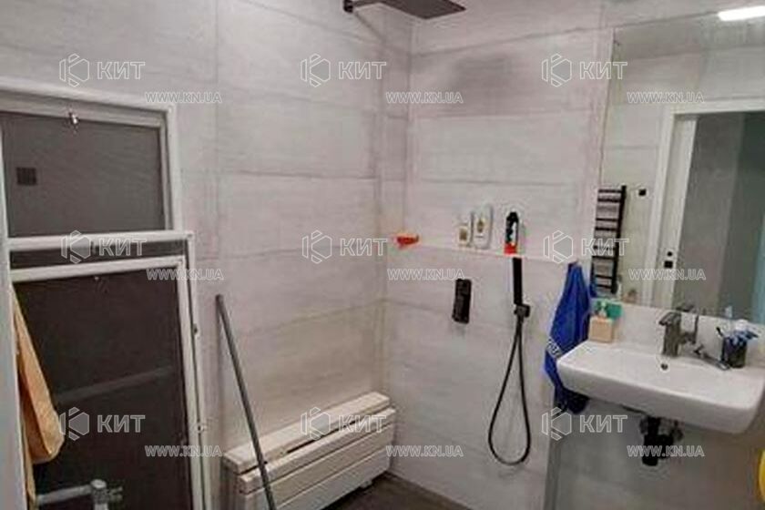 Продажа квартиры Харьков, ЮЖД, Центр. рынок, 72м²