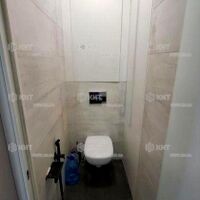 Продажа квартиры Харьков, ЮЖД, Центр. рынок, 72м²