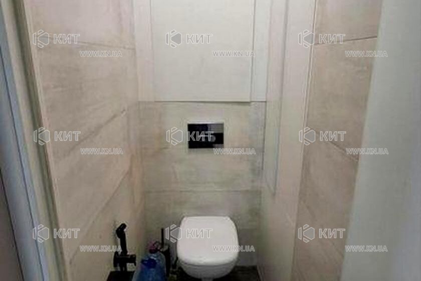 Продажа квартиры Харьков, ЮЖД, Центр. рынок, 72м²