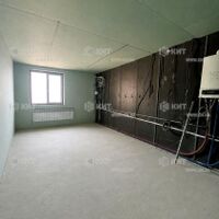 Продаж квартири Харків, Наукова, 103м²