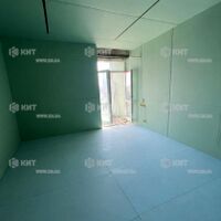 Продаж квартири Харків, Наукова, 103м²
