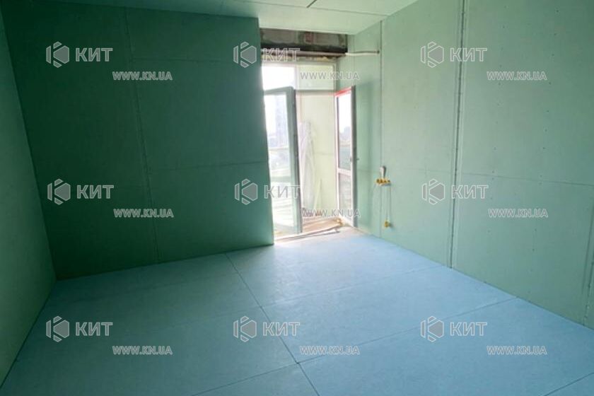 Продаж квартири Харків, Наукова, 103м²