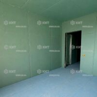 Продаж квартири Харків, Наукова, 103м²