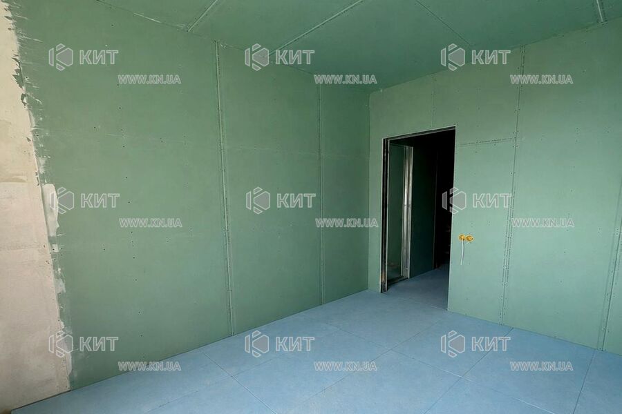 Продаж квартири Харків, Наукова, 103м²