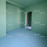 Продаж квартири Харків, Наукова, 103м²