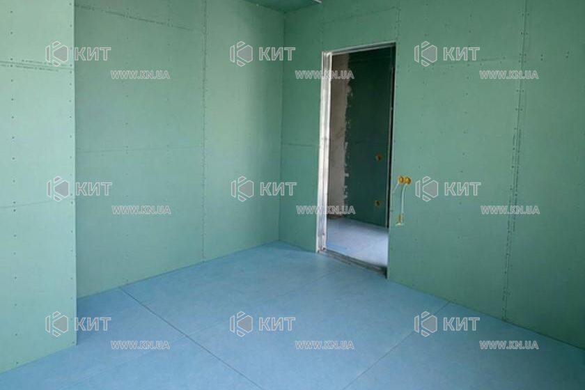 Продаж квартири Харків, Наукова, 103м²