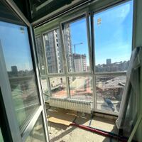 Продаж квартири Харків, Наукова, 103м²