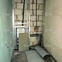 Продаж квартири Харків, Наукова, 103м²
