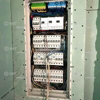 Продаж квартири Харків, Наукова, 103м²
