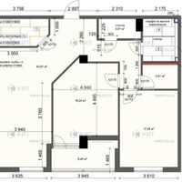 Продаж квартири Харків, Наукова, 103м²