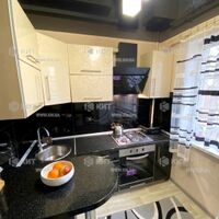 Продажа квартиры Харьков, Новые дома, 45м²