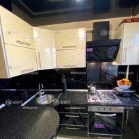 Продажа квартиры Харьков, Новые дома, 45м²