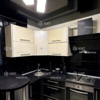 Продажа квартиры Харьков, Новые дома, 45м²