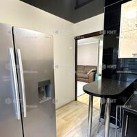 Продажа квартиры Харьков, Новые дома, 45м²