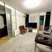 Продажа квартиры Харьков, Новые дома, 45м²