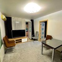 Продажа квартиры Харьков, Новые дома, 45м²
