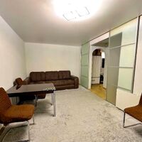 Продажа квартиры Харьков, Новые дома, 45м²