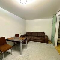 Продажа квартиры Харьков, Новые дома, 45м²