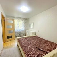 Продажа квартиры Харьков, Новые дома, 45м²