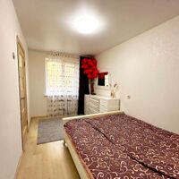 Продажа квартиры Харьков, Новые дома, 45м²