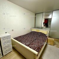 Продажа квартиры Харьков, Новые дома, 45м²