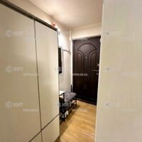 Продажа квартиры Харьков, Новые дома, 45м²