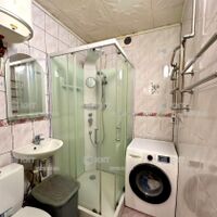 Продажа квартиры Харьков, Новые дома, 45м²