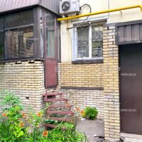 Продажа квартиры Харьков, Новые дома, 45м²