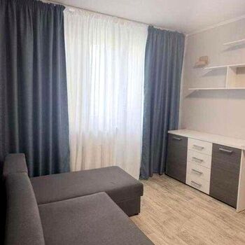 Продаж квартир - Харків,  Іллінська вул.  59