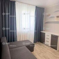 Продажа квартиры Харьков, Холодная гора, 27м²