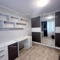 Продажа квартиры Харьков, Холодная гора, 27м²