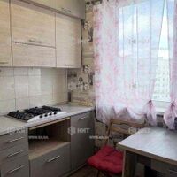 Продажа квартиры Харьков, Холодная гора, 27м²