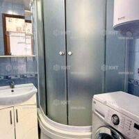 Продажа квартиры Харьков, Холодная гора, 27м²
