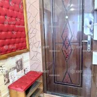 Продажа квартиры Харьков, Холодная гора, 27м²