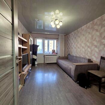 Продаж квартир - Харків,  Григорівська вул.  86а
