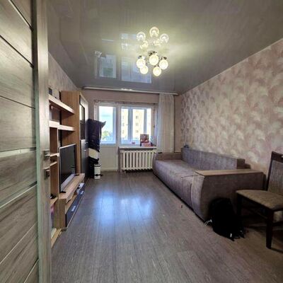 Продажа 	 Харків,  Григорівська вул.   86а