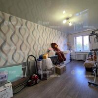 Продаж квартири Харків, Холодна Гора, 46м²
