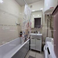 Продаж квартири Харків, Холодна Гора, 46м²