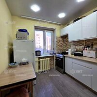 Продаж квартири Харків, Холодна Гора, 46м²
