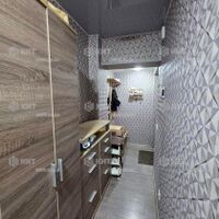 Продаж квартири Харків, Холодна Гора, 46м²