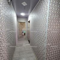 Продаж квартири Харків, Холодна Гора, 46м²