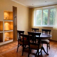 Продаж квартири Харків, Холодна Гора, 98м²
