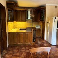 Продаж квартири Харків, Холодна Гора, 98м²