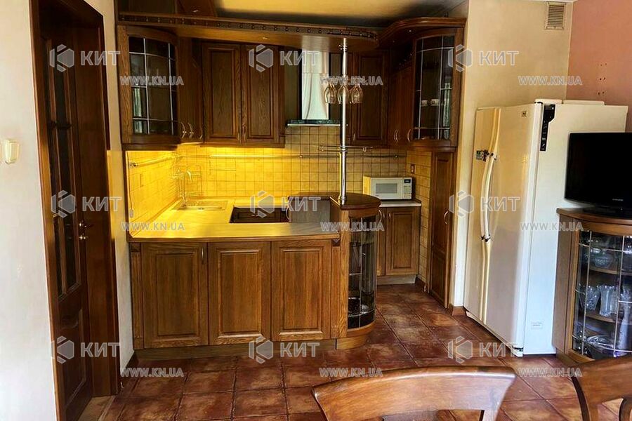 Продаж квартири Харків, Холодна Гора, 98м²