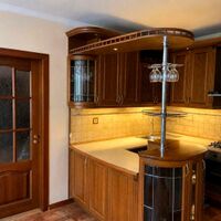 Продаж квартири Харків, Холодна Гора, 98м²