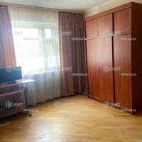 Продаж квартири Харків, Холодна Гора, 98м²