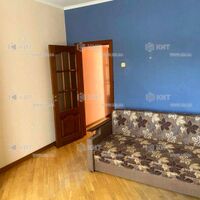 Продаж квартири Харків, Холодна Гора, 98м²