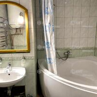 Продаж квартири Харків, Холодна Гора, 98м²