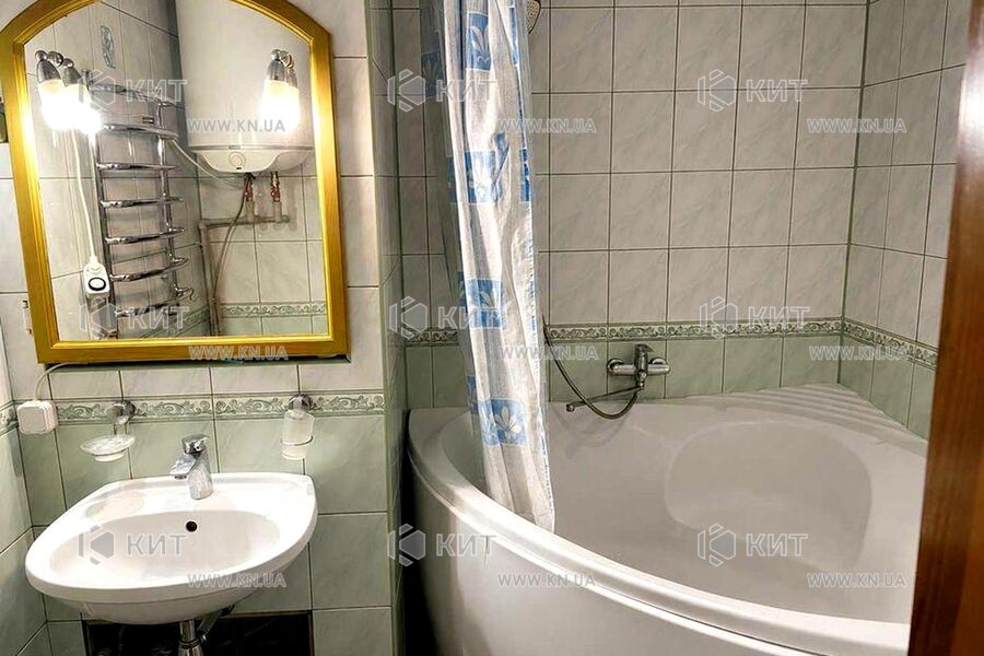 Продаж квартири Харків, Холодна Гора, 98м²